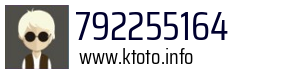 792255164