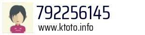 792256145