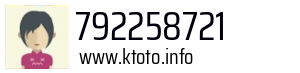 792258721