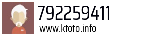 792259411