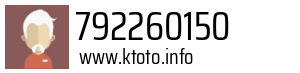792260150