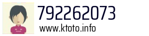 792262073