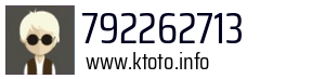 792262713