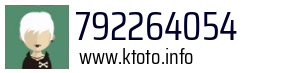 792264054
