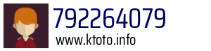 792264079