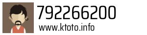 792266200