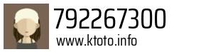 792267300