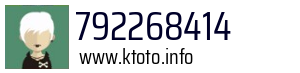 792268414