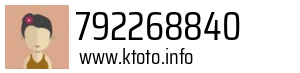 792268840