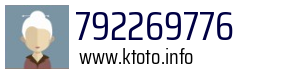 792269776