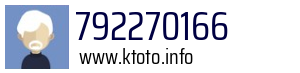 792270166