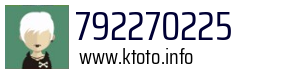 792270225