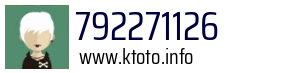 792271126