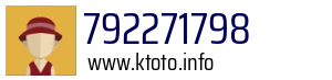 792271798