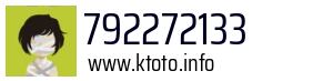 792272133