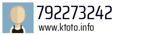 792273242