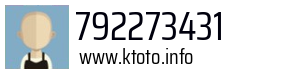 792273431