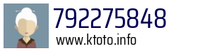 792275848