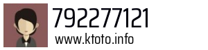 792277121