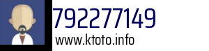 792277149