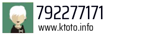 792277171