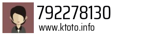 792278130
