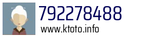 792278488