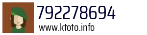 792278694