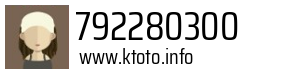 792280300