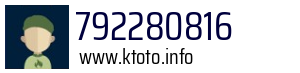 792280816