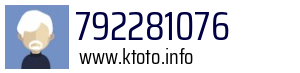 792281076