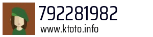 792281982