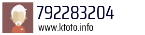 792283204