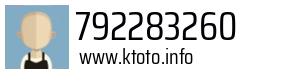792283260