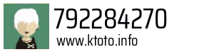 792284270