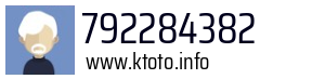 792284382