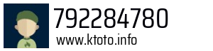 792284780