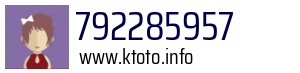 792285957