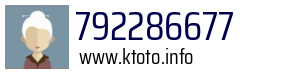 792286677