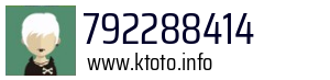 792288414