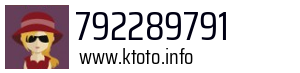 792289791