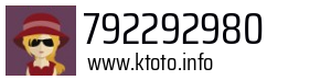 792292980
