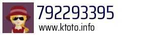 792293395