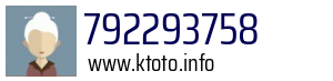 792293758