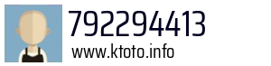 792294413