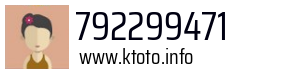 792299471