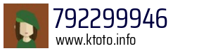 792299946