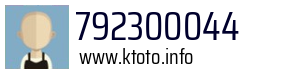 792300044