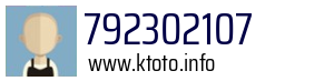792302107