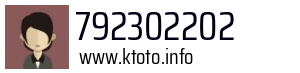 792302202